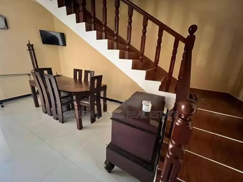 House for rent commercial propose kalubovila dehiwela