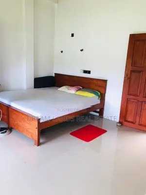 3story stand a long house for rent piliyandala