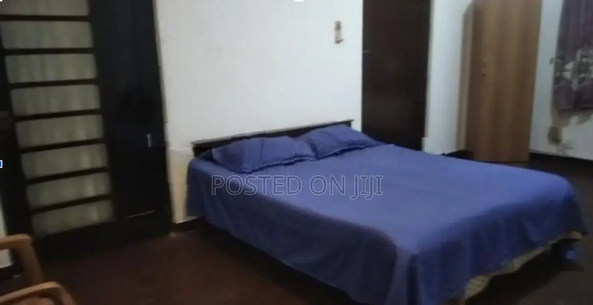 Room for Rent at Dematagoda