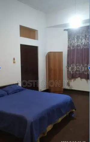 Room for Rent at Dematagoda