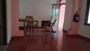 Land For Sale in Prathimparama Road Kalubowila Dehiwala