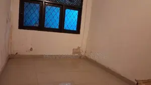 Land For Sale in Prathimparama Road Kalubowila Dehiwala
