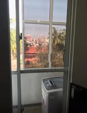 Apartment For Sale At Colombo 06 ( RAS - 802 )