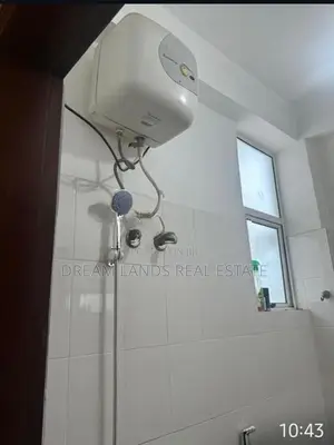 Apartment For Sale At Colombo 06 ( RAS - 802 )