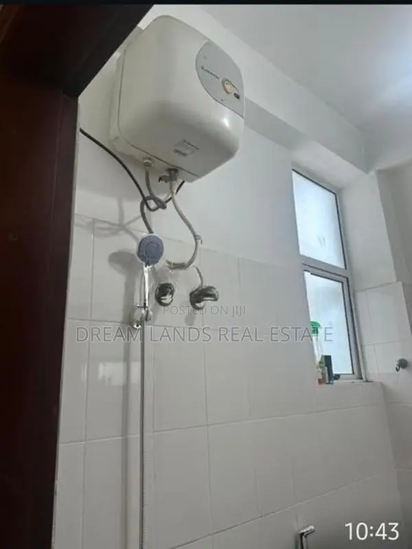 Apartment For Sale At Colombo 06 ( RAS - 802 )