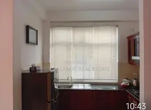 Apartment For Sale At Colombo 06 ( RAS - 802 )
