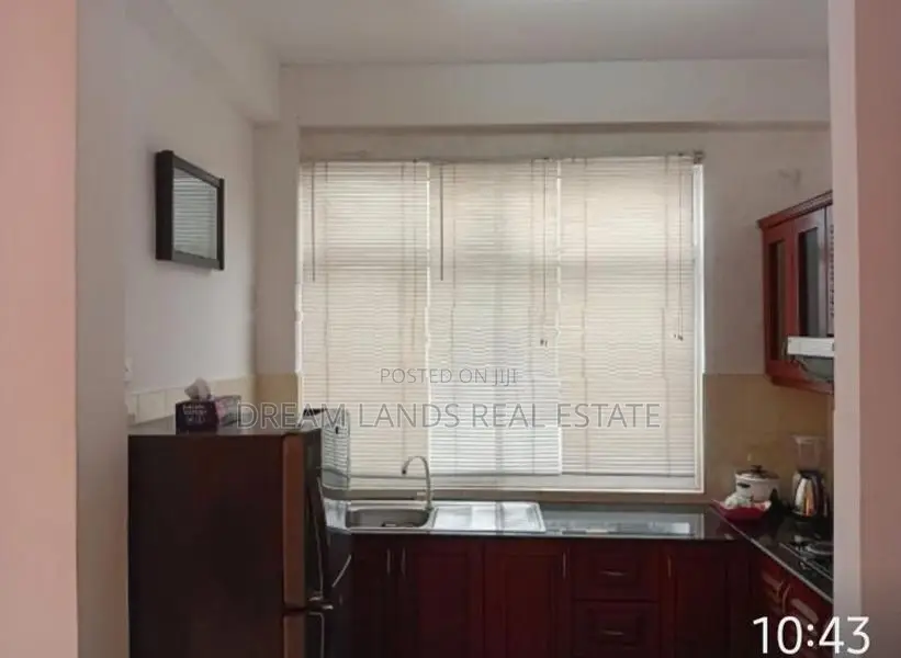 Apartment For Sale At Colombo 06 ( RAS - 802 )