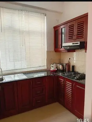 Apartment For Sale At Colombo 06 ( RAS - 802 )