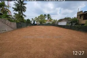 ☆ Talawatugoda Land for Sale ( RLS - 805)