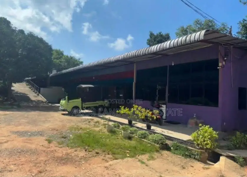 Matara Dikwalla Where House for Sale ( RWS - 806 )