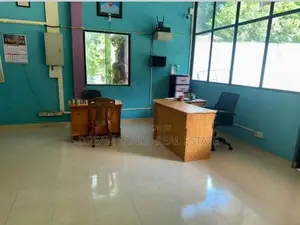 Matara Dikwalla Where House for Sale ( RWS - 806 )