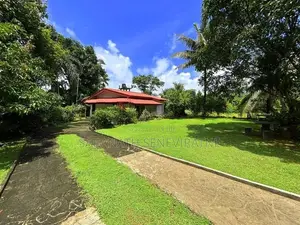 House For Sale in Peaceful Environment Meegoda Homagama Off Padukka Rd