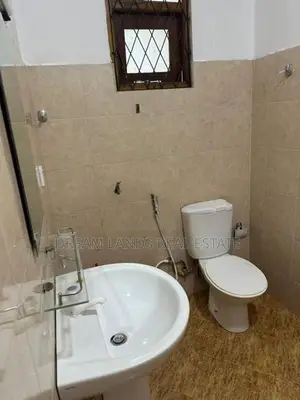 Brand new 3 storied house for rent mirihana Nugegoda