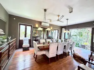 Luxury Spacious 6BR / 5BA House for Sale – Colombathanthri MW