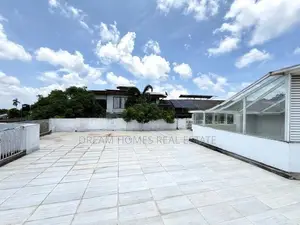 Luxury Spacious 6BR / 5BA House for Sale – Colombathanthri MW