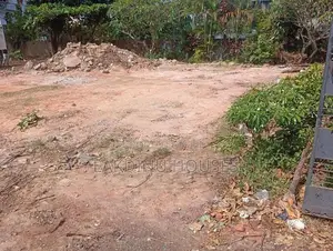 Land for sale in attidiya kawdana road