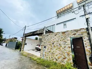 Fully Air-Conditioned 5-Bedroom House for Rent – Pelawatta