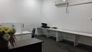 Warehouse & Store For Rent in Maya Avaniu Of Havelock Road Colombo.06