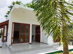 2BED HOUSE FOR SALE IN MALABE (SP1345)