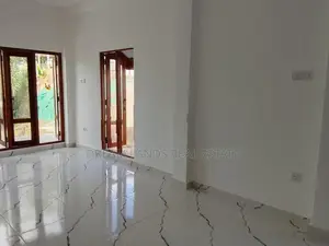 2BED HOUSE FOR SALE IN MALABE (SP1345)