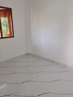 2BED HOUSE FOR SALE IN MALABE (SP1345)