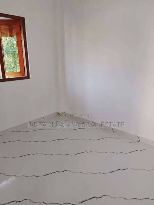 2BED HOUSE FOR SALE IN MALABE (SP1345)