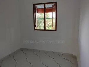 2BED HOUSE FOR SALE IN MALABE (SP1345)