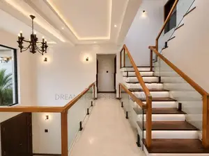 Luxury Villa for Sale in Thalawathugoda