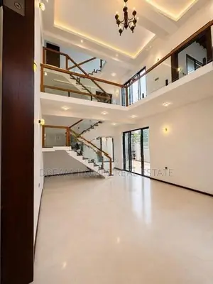 Luxury Villa for Sale in Thalawathugoda