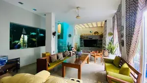 🏡 LUXURY SPACIOUS HOUSE FOR SALE – COLOMBO 06