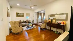 🏡 LUXURY SPACIOUS HOUSE FOR SALE – COLOMBO 06