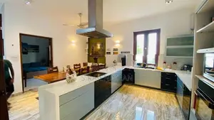 🏡 LUXURY SPACIOUS HOUSE FOR SALE – COLOMBO 06