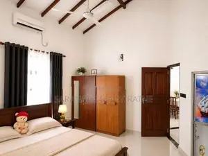 House For Sale - Kesbewa Kindelpitiya Off Bandaragama Rd Piliyandala