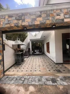 🏡 House for Sale in a Kottawa PRICE REDUCED
