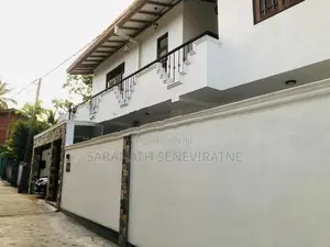 🏡 House for Sale in a Kottawa PRICE REDUCED