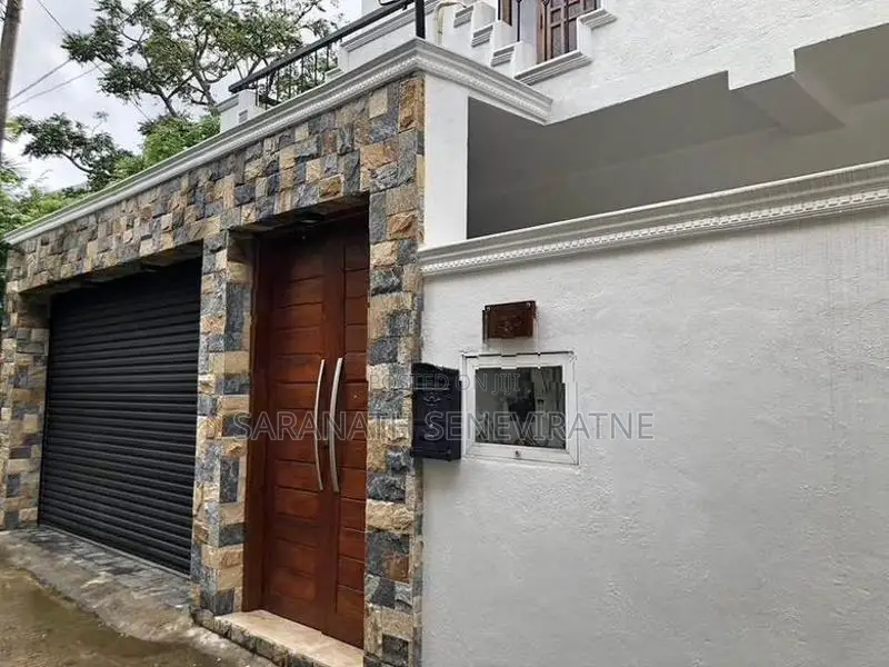 🏡 House for Sale in a Kottawa PRICE REDUCED