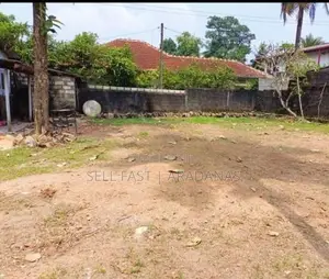 Commercial Property For Rent in Pannipitiya