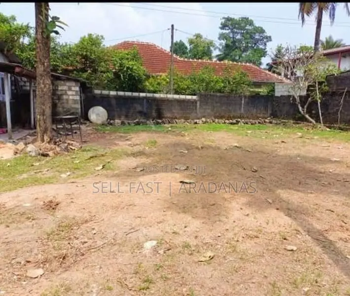 Commercial Property For Rent in Pannipitiya