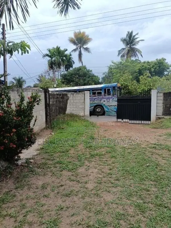 Commercial Property For Rent in Pannipitiya