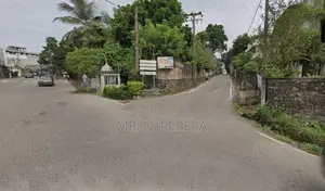 Bare Land for Sale at Kohuwala - 𝐍𝐑𝐄 𝟕𝟕
