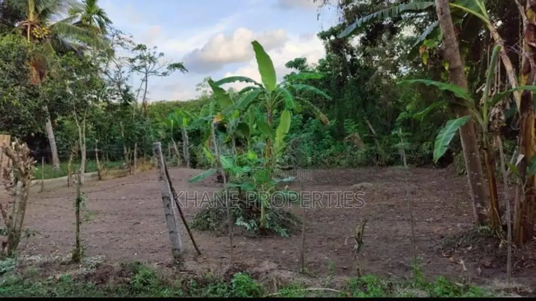 10.5P Bare Land for Sale in Baddagana Kotte