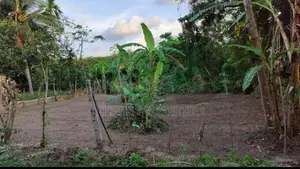 10.5P Bare Land for Sale in Baddagana Kotte