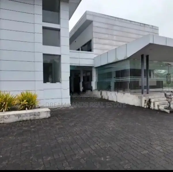 Minuwangoda Commercial Property From For Sale ( RBL - 806)