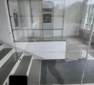 Minuwangoda Commercial Property From For Sale ( RBL - 806)