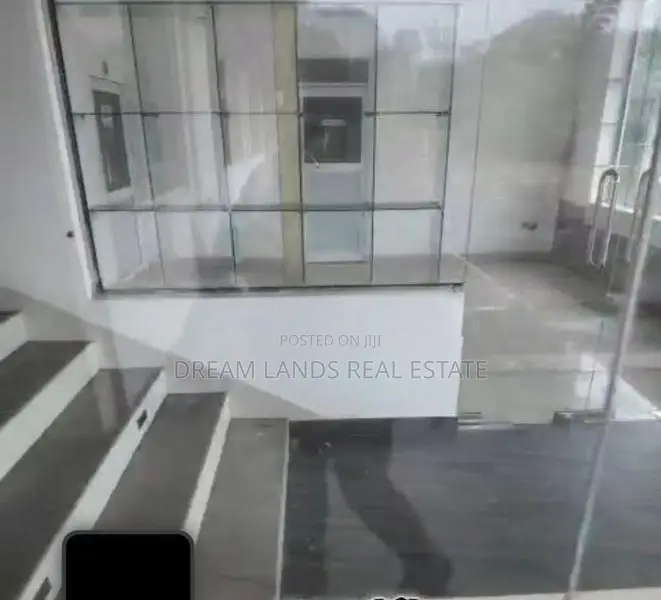 Minuwangoda Commercial Property From For Sale ( RBL - 806)