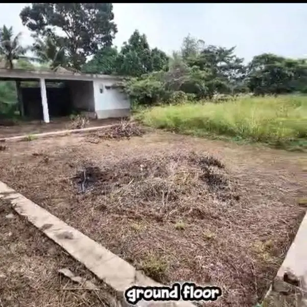 Minuwangoda Commercial Property From For Sale ( RBL - 806)