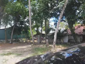 Land for Sale in Athulkotte - 766