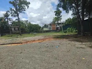 Land for Sale in Athulkotte - 766
