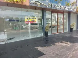 COMMERCIAL BUILDING FOR RENT IN KELANIYA (SP1346)