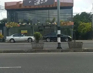 COMMERCIAL BUILDING FOR RENT IN KELANIYA (SP1346)